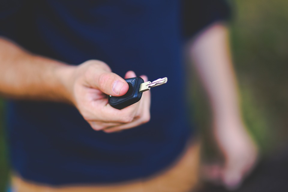Emergency-Locksmith-Service-in-Newmarket-ON
